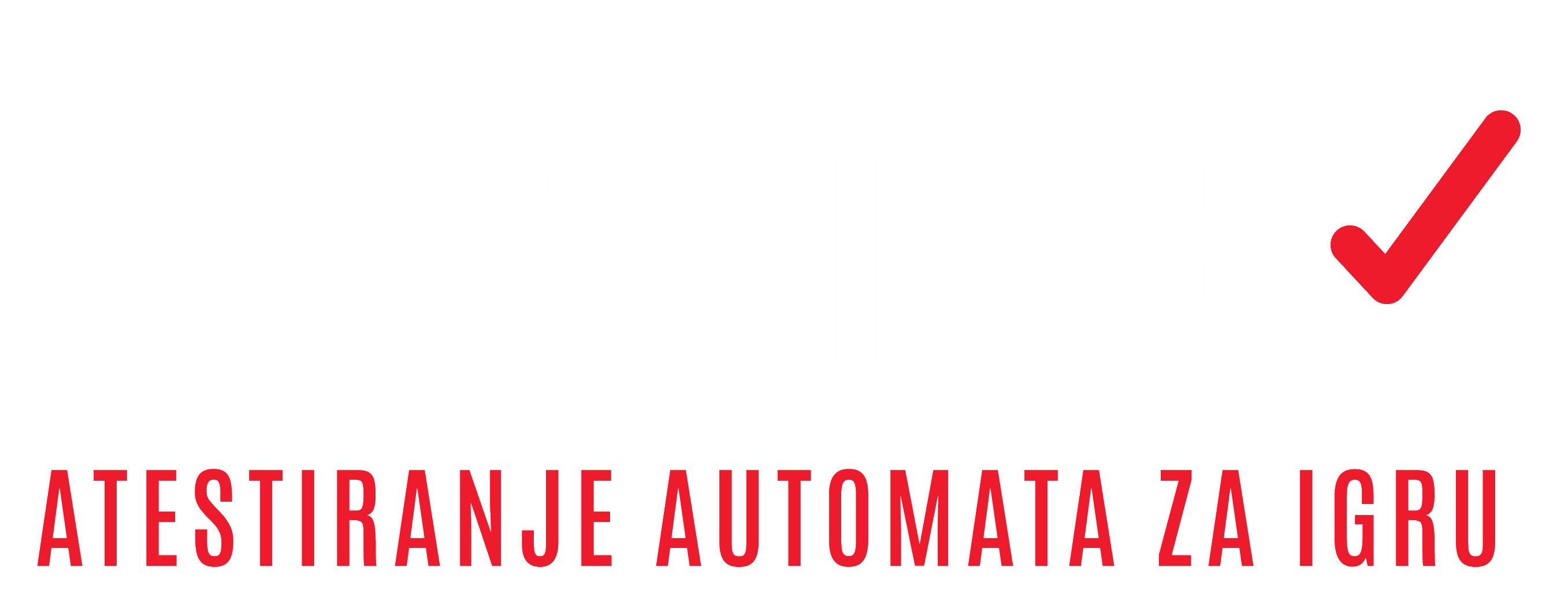 Atesting-co d.o.o.